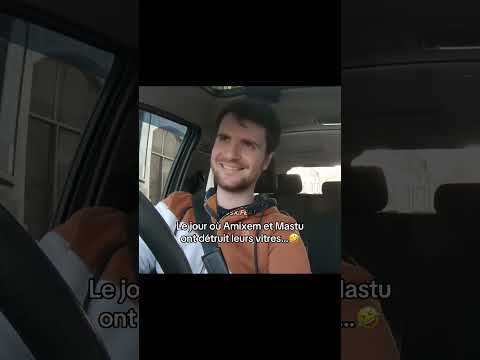 Qui s’en souvient ? 🤣😭