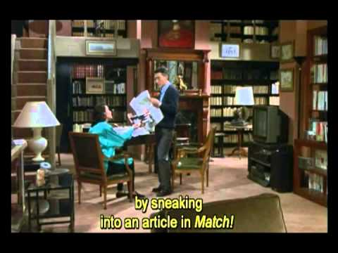 Mayrig, part 2, 588 Rue de Paradis, with english subtitle