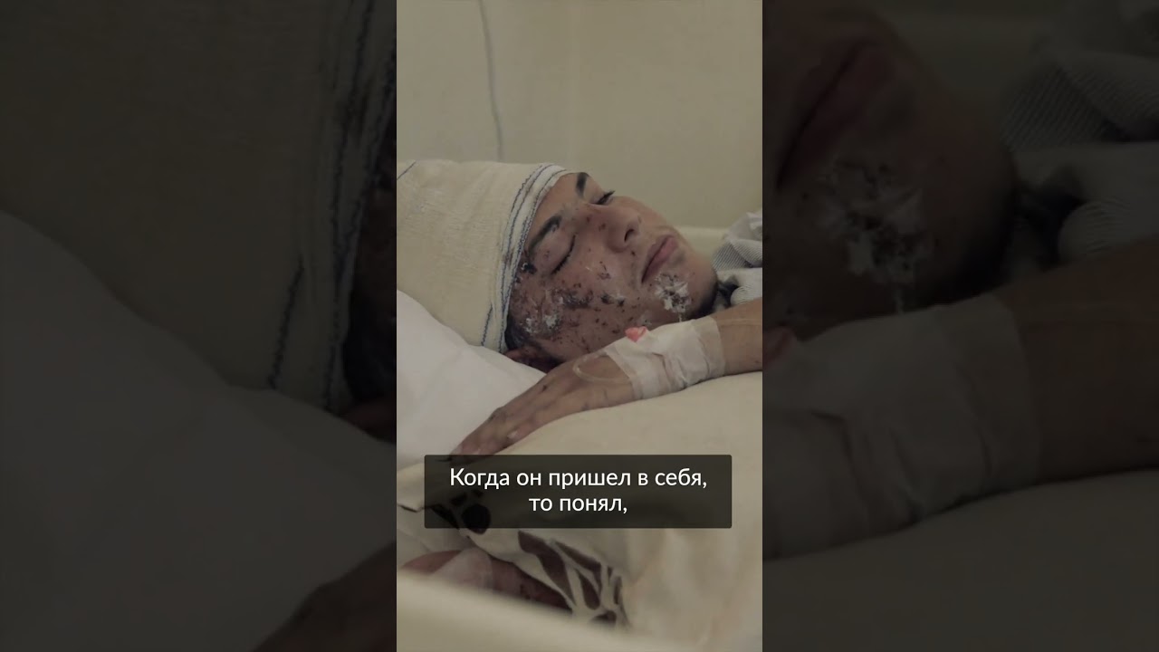 История Мухаммада