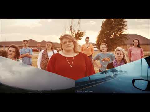 الرب صخرتي وولييّ - فيليب ويصا