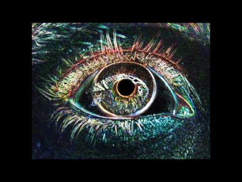 מיקס מסיבות טבע #2 - PSYTRANCE MIX