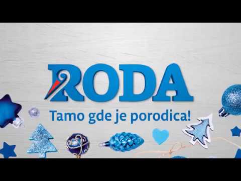 Roda akcija pijaca od 13.-15.01.2017.