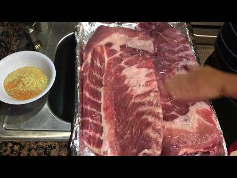 download lagu mp3 mp4 How Long To Cook Pork Ribs In Oven At 325, download lagu How Long To Cook Pork Ribs In Oven At 325 gratis, unduh video klip How Long To Cook Pork Ribs In Oven At 325