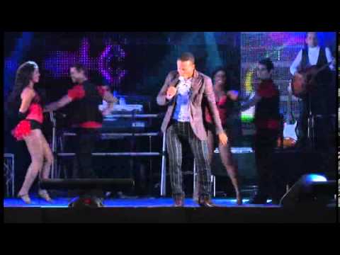 Banda Xamegarte - Ai Ja Era