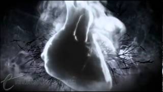 Miracle of Sound: Binary Divide (The Darkness 2)