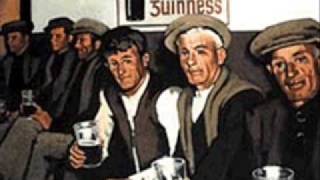 Humpty Dumpty was Pushed