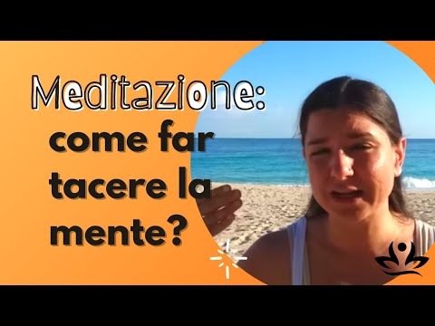 Hip Uzi a buon mercato Una pomata aiuta con osteoartrosi del ginocchio