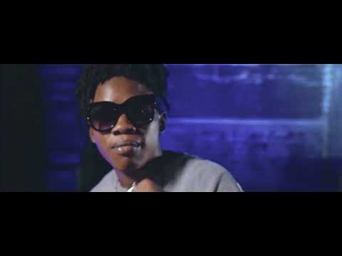 Fistong Boy - Parlement (Official Music Video)