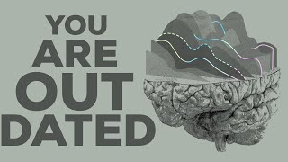 How Neuralink could Divide Humanity