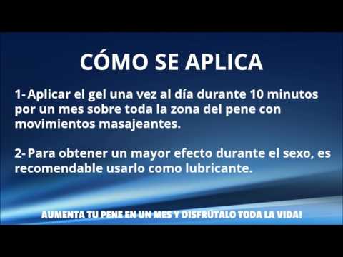 Come togliere la pigmentazione della persona una maschera Il perossido di posti di pigmentary didrogeno è stato