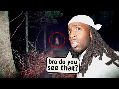 15 Times Streamers Realized They're Being Followed