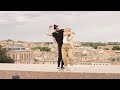 Veronica Fusaro - rollercoaster (Official Video)