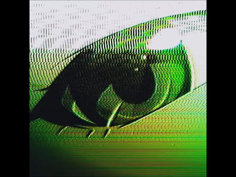 [free for profit] blxme + breakcore type beat "imperfect"