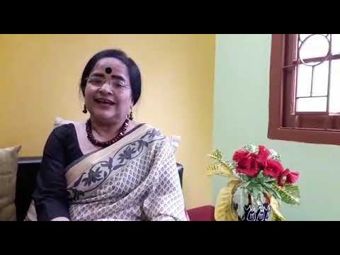 WISHES FOR SWAPNA DEY OFFICIAL