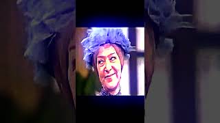 PARTE 129 | AS MELHORES MITAGENS E PATADAS EM CHAVES | #chaves #shorts