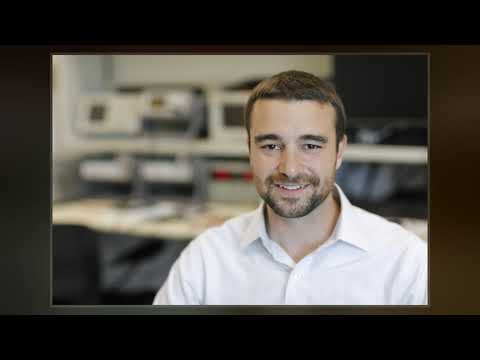 Reversible Computing