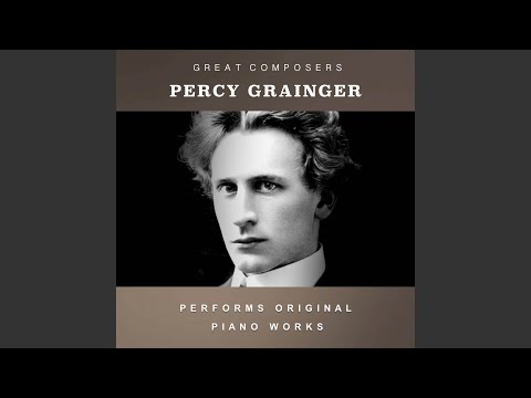 Symphonic Etudes, Op. 13