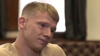 Thumbnail del capítulo