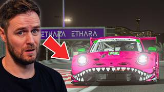 Have GT7 Gone TOO FAR This Time!?