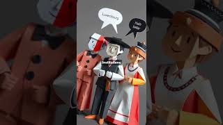 Download lagu Why Is Luxembourg So Rich?🔥 mp3 Download lagu Why Is Luxembourg So Rich?🔥 mp3