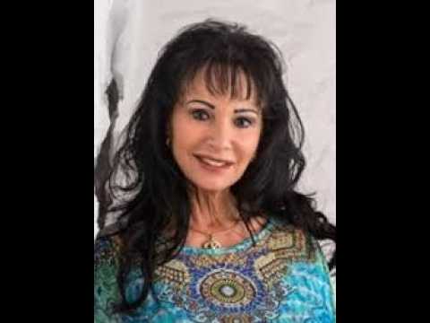 May 5th - Pauline Mason, Gallery Readings