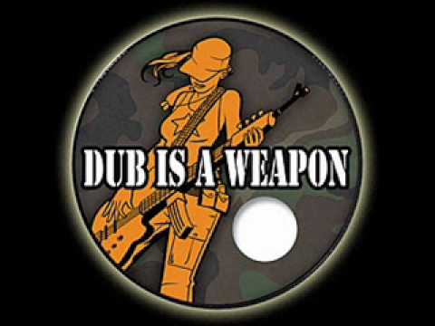 dub is a weapon - fever