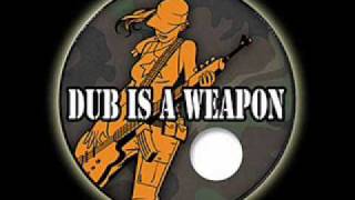 dub is a weapon - fever