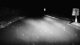 Tout foutre en l'air - Clip Teaser - Barbara Opsomer