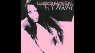Lutricia McNeal - Fly Away