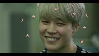 Download lagu Run bts eps 12 sub indo mp3 Download lagu Run bts eps 12 sub indo mp3