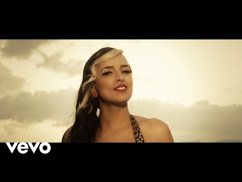 Miranda - El Gran Secreto