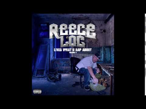 Reece loc - Dope Moves Feat Cozmo