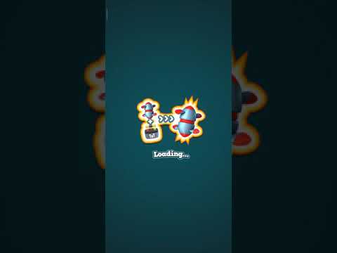 Toy Blast level 2291