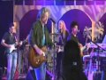 Hall And Oates Ooh Child 2004