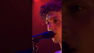 Heaven lyrics | Troye Sivan | Part 1