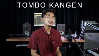 Download lagu TOMBO KANGEN - ARYA GALIH COVER BY DHEN GALIH mp3 Download lagu TOMBO KANGEN - ARYA GALIH COVER BY DHEN GALIH mp3