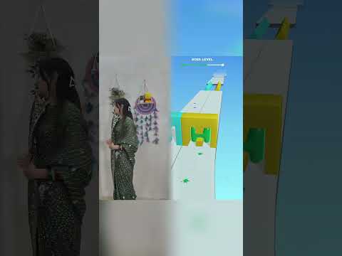 Sharmili Dulhan 😂 prince pure #shorts #short #comedy #trending #school #schoollife #shortvideo