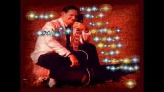 Hank Locklin - Where The Blue Of The Night (Meets The Gold Of The Day)