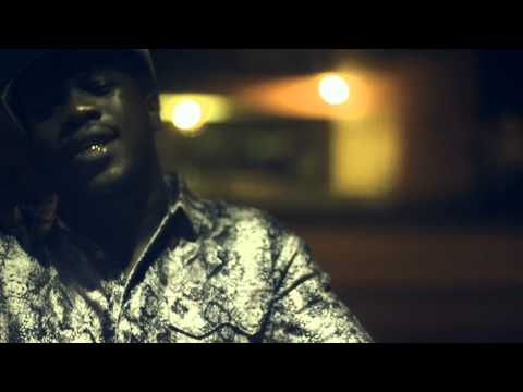 Prez P - Greatness (Official Video)