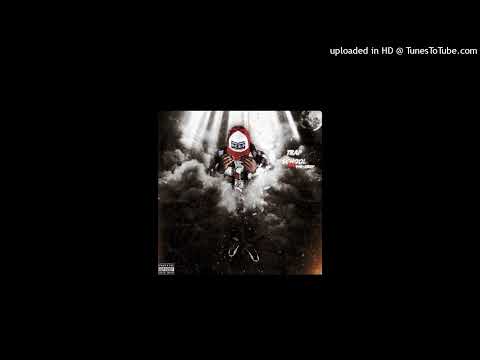 448-Dboy - Johnny Dang(Unreleased)