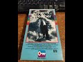 Closing Of Stormy Weather Early 1987 VHS