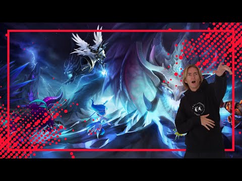 VROFAGUS RUINS DIMENSIONAL RIFT | NORMAL | SUMMONERS WAR 🎮🎮🎮