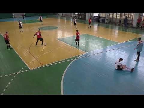 14 КУ 7 Pro Shop – КФК 15 2 часть