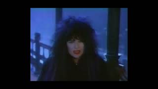 Heart - Nothing At All - 432 Hz - HD Audio