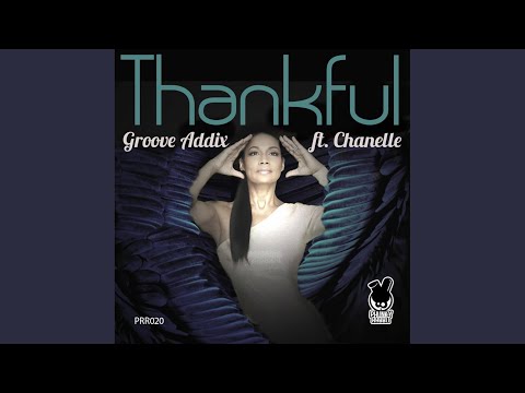 Thankful (Original Mix)