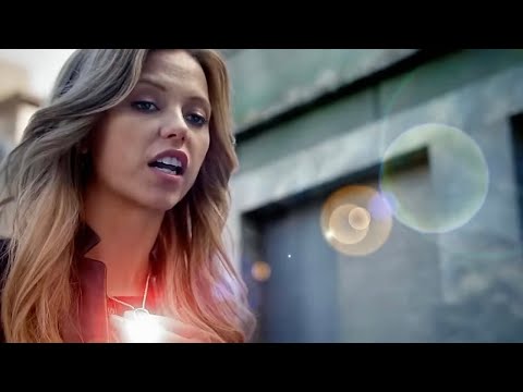 Freya Mikaelson: Powers & Fight Scenes | Vampire Diaries Universe