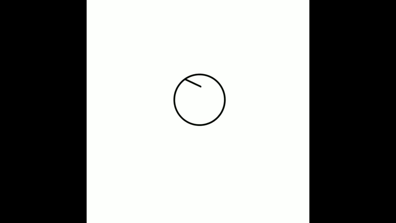 Victor Manuel Carrillo Arvayo-123