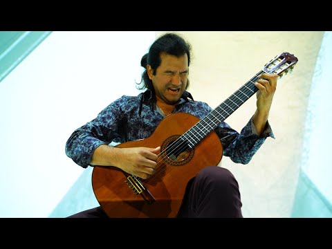 JONATHAN BOLÍVAR - LIBERTAD