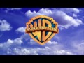 Warner Home Video 1996 2017 W 1985 1997 Fanfare