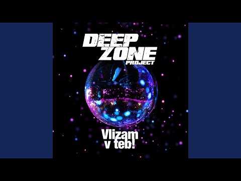 Ela Izgrei (Ethno Mix)